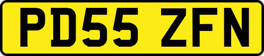 PD55ZFN
