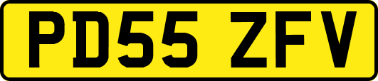 PD55ZFV