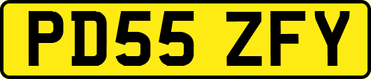 PD55ZFY