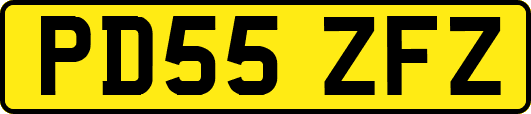 PD55ZFZ