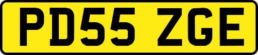 PD55ZGE