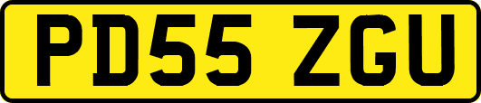 PD55ZGU