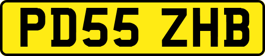 PD55ZHB