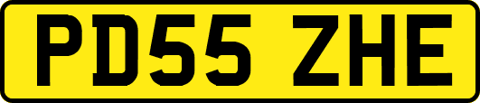 PD55ZHE