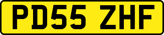 PD55ZHF