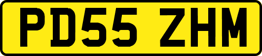 PD55ZHM