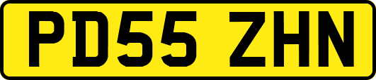 PD55ZHN