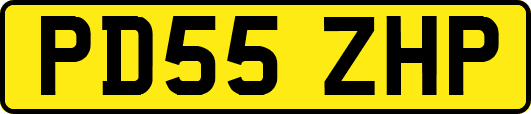 PD55ZHP