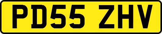 PD55ZHV