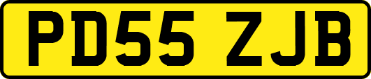 PD55ZJB