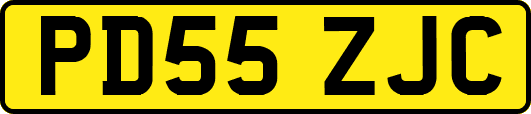 PD55ZJC
