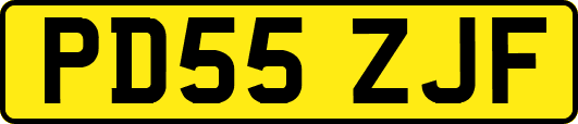 PD55ZJF
