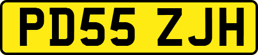 PD55ZJH