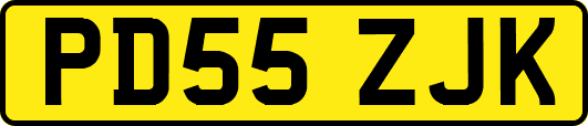 PD55ZJK