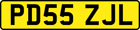 PD55ZJL