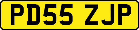 PD55ZJP