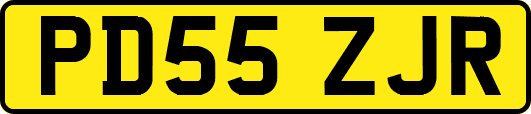 PD55ZJR