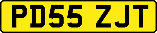 PD55ZJT