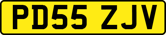 PD55ZJV