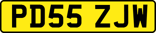 PD55ZJW