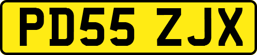 PD55ZJX