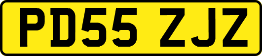 PD55ZJZ
