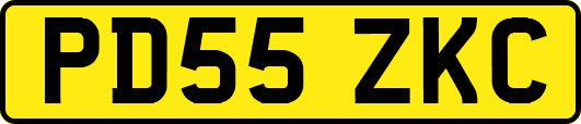 PD55ZKC