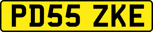 PD55ZKE