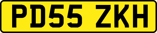 PD55ZKH
