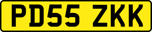 PD55ZKK