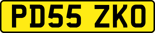 PD55ZKO