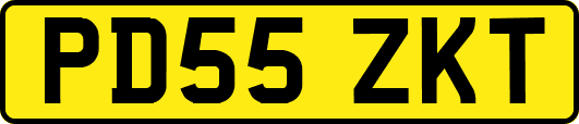 PD55ZKT