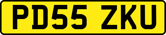PD55ZKU