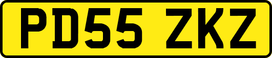PD55ZKZ