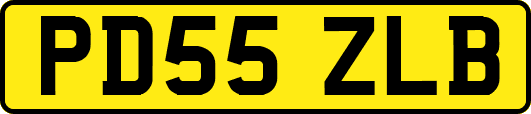 PD55ZLB