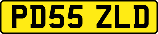 PD55ZLD