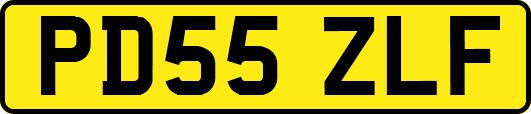 PD55ZLF