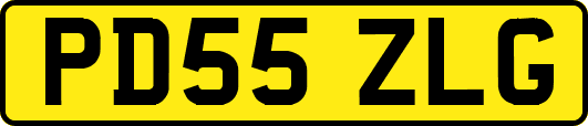 PD55ZLG