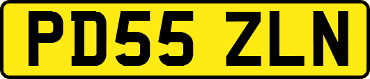 PD55ZLN