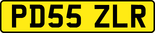 PD55ZLR