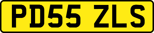 PD55ZLS