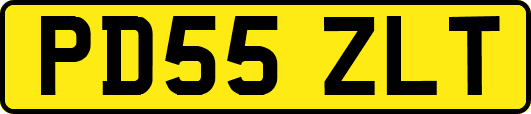 PD55ZLT
