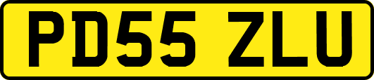 PD55ZLU