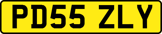 PD55ZLY