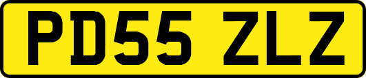 PD55ZLZ