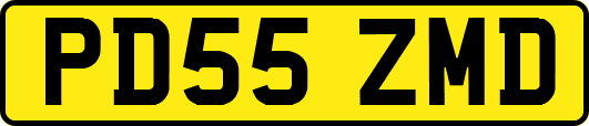 PD55ZMD