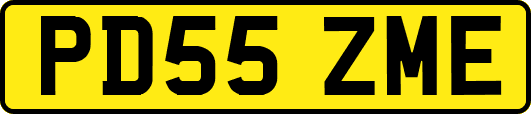 PD55ZME