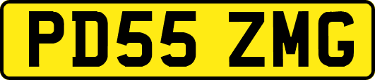 PD55ZMG