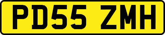 PD55ZMH