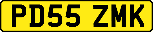 PD55ZMK